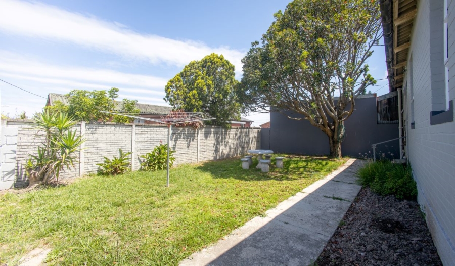 2 Bedroom Property for Sale in Willow Park Eastern Cape